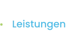 Leistungen