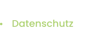 Datenschutz