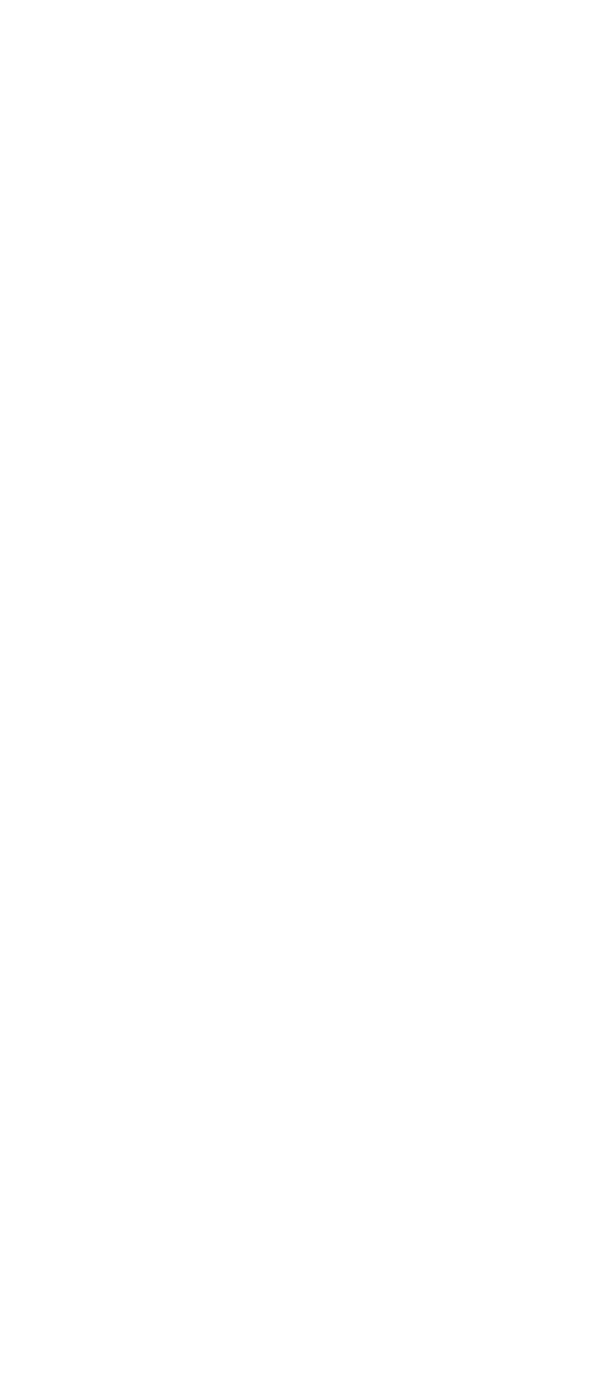 Impressum Angaben gem. § 5 TMG   Ebus & Hartjes Gebäudedienste  Inhaberin: Nadine Hartjes Zeppelinstraße 9 47638 Straelen  Kontakt: Nadine Hartjes Tel: 02834 441193-0 info@ebus-hartjes.de   Umsatzsteueridentifikationsnummer  DE361480749  Steuernummer 113/5059/4877  Eingetragen bei der Handwerkskammer Düsseldorf    EU Streitschlichtung  Die Europäische Kommission stellt eine Plattform zur Online-Streitbeilegung (OS) bereit: https://ec.europa.eu/consumers/odr/. Unsere E-Mail-Adresse finden Sie oben im Impressum.   Haftung für Inhalte Die Inhalte unserer Seiten wurden mit größter Sorgfalt erstellt. Für die Richtigkeit, Vollständigkeit und Aktualität der Inhalte können wir jedoch keine Gewähr übernehmen.    Haftung für Links Dieses Angebot enthält Links zu externen Webseiten Dritter, auf deren Inhalte wir keinen Einfluss haben. Deshalb können wir für diese fremden Inhalte auch keine Gewähr übernehmen. Für die Inhalte der verlinkten Seiten ist stets der jeweilige Anbieter oder Betreiber der Seiten verantwortlich. Die verlinkten Seiten wurden zum Zeitpunkt der Verlinkung auf mögliche Rechtsverstöße überprüft. Rechtswidrige Inhalte waren zum Zeitpunkt der Verlinkung nicht erkennbar. Eine permanente inhaltliche Kontrolle der verlinkten Seiten ist jedoch ohne konkrete Anhaltspunkte einer Rechtsverletzung nicht zumutbar. Bei bekannt werden von Rechtsverletzungen werden wir derartige Links umgehend entfernen.   Urheberrecht Die durch den Seitenbetreiber erstellten Inhalte und Werke auf diesen Seiten unterliegen dem deutschen Urheberrecht. Die Vervielfältigung, Bearbeitung, Verbreitung und jede Art der Verwertung außerhalb der Grenzen des Urheberrechtes bedürfen der schriftlichen Zustimmung des jeweiligen Autors bzw. Erstellers. Downloads und Kopien dieser Seite sind nur für den privaten, nicht kommerziellen Gebrauch gestattet. Der Betreiber der Seiten ist bemüht, stets die Urheberrechte anderer zu beachten bzw. auf selbst erstellte sowie lizenzfreie Werke zurückzugreifen, jedoch ist eine redaktionelle Prüfung aller Artikel, Beiträge und sonstigen Inhalte nicht möglich.     Online-Streitbeilegung gemäß Art. 14 Abs. 1 ODR-VO.