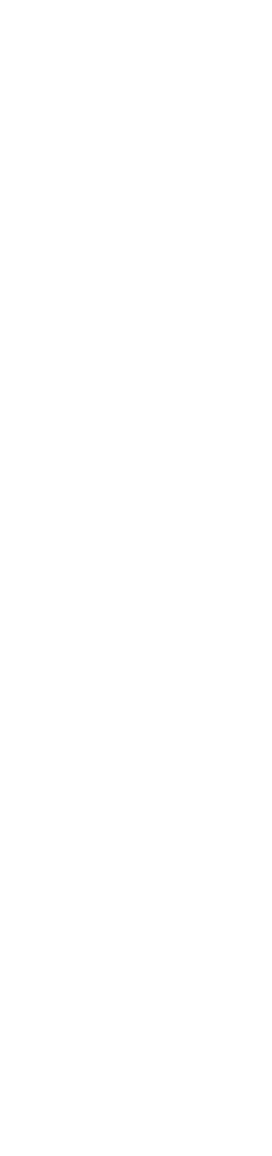 Impressum Angaben gem. § 5 TMG   Ebus & Hartjes Gebäudedienste  Inhaberin: Nadine Hartjes Zeppelinstraße 9 47638 Straelen  Kontakt: Nadine Hartjes Tel: 02834 441193-0 info@ebus-hartjes.de   Umsatzsteueridentifikationsnummer  DE361480749  Steuernummer 113/5059/4877  Eingetragen bei der Handwerkskammer Düsseldorf    EU Streitschlichtung  Die Europäische Kommission stellt eine Plattform zur Online-Streitbeilegung (OS) bereit: https://ec.europa.eu/consumers/odr/. Unsere E-Mail-Adresse finden Sie oben im Impressum.   Haftung für Inhalte Die Inhalte unserer Seiten wurden mit größter Sorgfalt erstellt. Für die Richtigkeit, Vollständigkeit und Aktualität der Inhalte können wir jedoch keine Gewähr übernehmen.    Haftung für Links Dieses Angebot enthält Links zu externen Webseiten Dritter, auf deren Inhalte wir keinen Einfluss haben. Deshalb können wir für diese fremden Inhalte auch keine Gewähr übernehmen. Für die Inhalte der verlinkten Seiten ist stets der jeweilige Anbieter oder Betreiber der Seiten verantwortlich. Die verlinkten Seiten wurden zum Zeitpunkt der Verlinkung auf mögliche Rechtsverstöße überprüft. Rechtswidrige Inhalte waren zum Zeitpunkt der Verlinkung nicht erkennbar. Eine permanente inhaltliche Kontrolle der verlinkten Seiten ist jedoch ohne konkrete Anhaltspunkte einer Rechtsverletzung nicht zumutbar. Bei bekannt werden von Rechtsverletzungen werden wir derartige Links umgehend entfernen.   Urheberrecht Die durch den Seitenbetreiber erstellten Inhalte und Werke auf diesen Seiten unterliegen dem deutschen Urheberrecht. Die Vervielfältigung, Bearbeitung, Verbreitung und jede Art der Verwertung außerhalb der Grenzen des Urheberrechtes bedürfen der schriftlichen Zustimmung des jeweiligen Autors bzw. Erstellers. Downloads und Kopien dieser Seite sind nur für den privaten, nicht kommerziellen Gebrauch gestattet. Der Betreiber der Seiten ist bemüht, stets die Urheberrechte anderer zu beachten bzw. auf selbst erstellte sowie lizenzfreie Werke zurückzugreifen, jedoch ist eine redaktionelle Prüfung aller Artikel, Beiträge und sonstigen Inhalte nicht möglich.     Online-Streitbeilegung gemäß Art. 14 Abs. 1 ODR-VO.